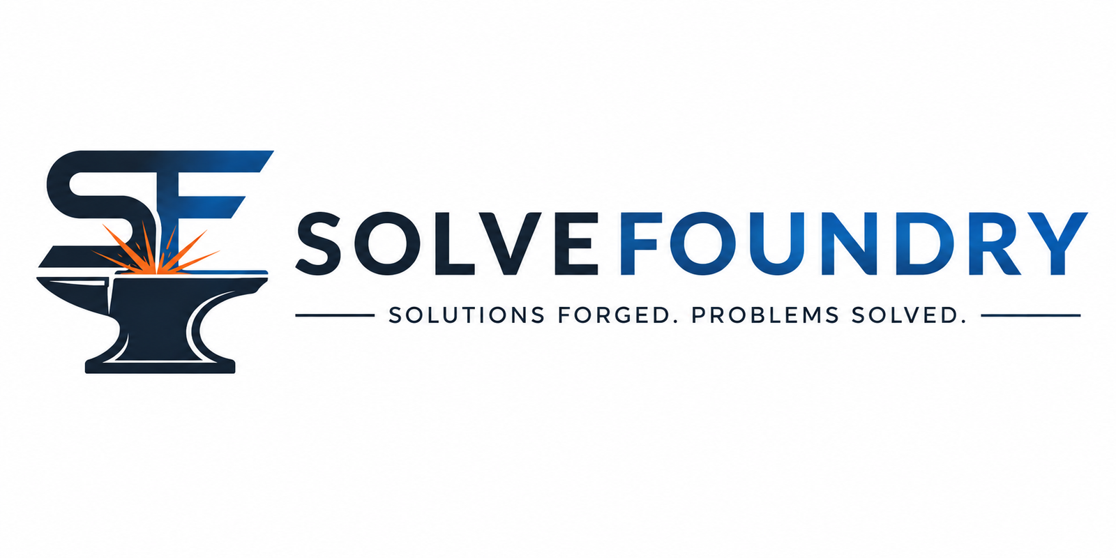 SolveFoundry